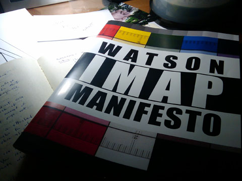 manifesto-photo