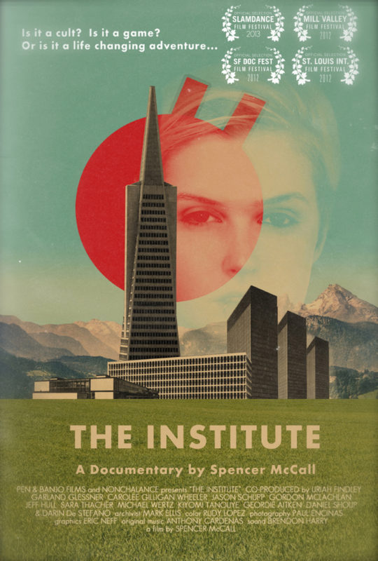 institute
